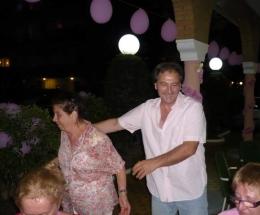 albergolea it gallery-hotel-lea-rimini 018