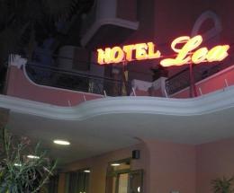 albergolea it gallery-hotel-lea-rimini 035