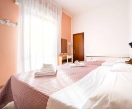 albergolea it gallery-hotel-lea-rimini 017