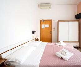 albergolea it gallery-hotel-lea-rimini 016