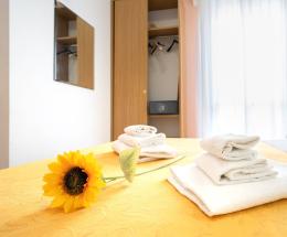 albergolea it gallery-hotel-lea-rimini 015