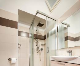 albergolea it gallery-hotel-lea-rimini 014