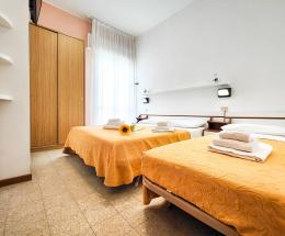 albergolea it gallery-hotel-lea-rimini 013