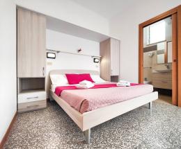 albergolea it gallery-hotel-lea-rimini 011