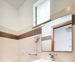 albergolea it gallery-hotel-lea-rimini 024