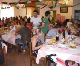 albergolea it gallery-hotel-lea-rimini 029