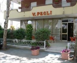 albergolea it gallery-hotel-lea-rimini 021