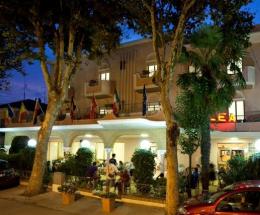 albergolea it gallery-hotel-lea-rimini 020
