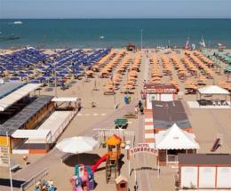 albergolea it gallery-hotel-lea-rimini 025