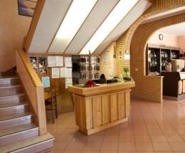 albergolea it gallery-hotel-lea-rimini 023