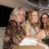 albergolea it recensioni-hotel-lea-rimini 010