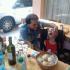 albergolea it recensioni-hotel-lea-rimini 010
