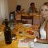 albergolea it recensioni-hotel-lea-rimini 010