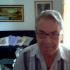 albergolea it recensioni-hotel-lea-rimini 012