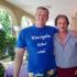albergolea it recensioni-hotel-lea-rimini 011