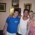 albergolea it recensioni-hotel-lea-rimini 010