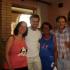 albergolea it recensioni-hotel-lea-rimini 010