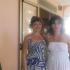 albergolea it recensioni-hotel-lea-rimini 011