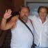 albergolea it recensioni-hotel-lea-rimini 010