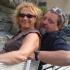 albergolea it recensioni-hotel-lea-rimini 010