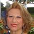 albergolea it recensioni-hotel-lea-rimini 010